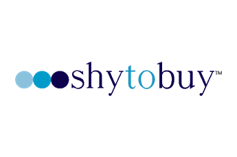 Codice Sconto Shytobuy